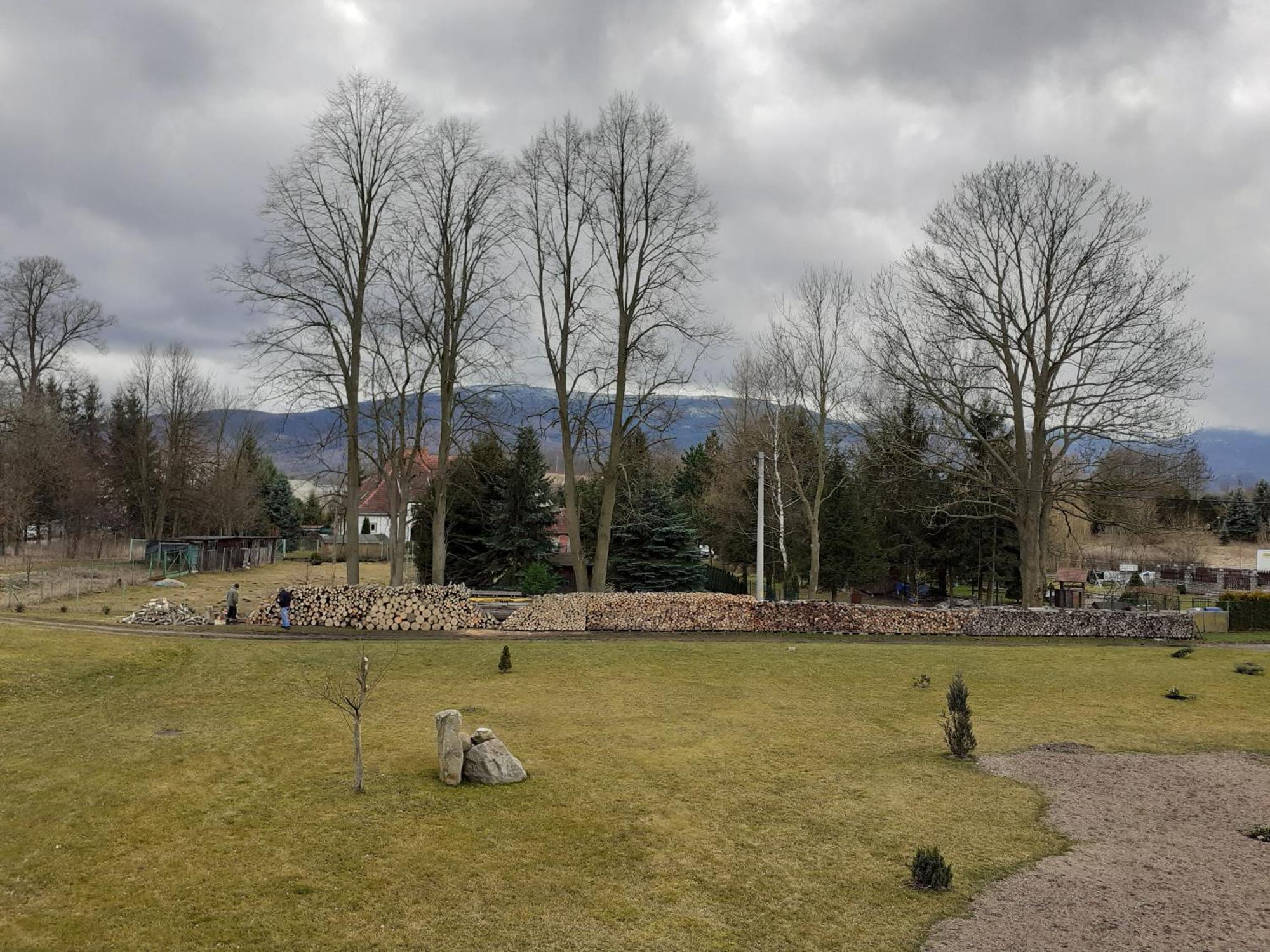 Agroturystyka Aura Kostrzyca Zimmer foto
